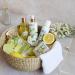 Jeanne en Provence Hand Wash Gel Verveine Agrume 500 ml - Buy Online on GoSupps.com