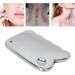Verdant Touch Terahertz Scraping Board | Gua Sha Tool for Facial Striping & Pain Relief | 20cm Body Charging Tool - Buy Online on GoSupps.com