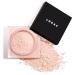 LORAC PRO Loose Flawless Setting Powder - Soft Rose | Long-lasting Finishing Powder - Buy Online on GoSupps.com