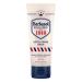 Barbasol After Shave Balm for Men, Soothes and Moisturizes Skin with Vitamin B and Distilled Witch Hazel, 3 OZ (Pack of 1)