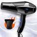 Power Hair Dryer Household Appliances Hair Dryer Hair Salon Hair Dryer - Buy Online on GoSupps.com