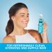 Neutrogena Hydro Boost Water Gel Cleanser - 145 ml | Hydrating & Refreshing | Buy Internationally - Buy Online on GoSupps.com