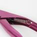 Acrylic Manicure Tip Cutter Stainless Steel Tips For Artificial Nails Gel Nails False Nails - Buy Online on GoSupps.com
