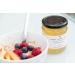 Local Honey British Man/Local Unpasteurized British Borage Honey 340g - Buy Online on GoSupps.com