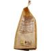 Italian Gourmet Mulino Bianco MiniFette Biscottes aux Cranberries & Amandes 3x90g Toast sucr s croustillants riches en fibres sans huile de palme petit-d jeuner & snack + Italian Gourmet Polpa - Buy Online on GoSupps.com