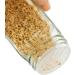 Spice Powder Bottle + Ground Fenugreek 35g - Buy Online on GoSupps.com