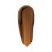 eleven.Halo Glow Contour Beauty Wall - Vegan Liquid Contour Stand for Naturally Shaped Look Medium/Tan 10ml - Cruelty-Free Formula - Buy Online on GoSupps.com