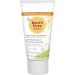 Burt's Bees Baby Diaper Rash Ointment Maximum Strength 3 oz (85 g)