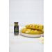 Watkins Gourmet Organic Grilling Buttery Herb Seasoning Non-GMO Kosher 93 g - Buy Online on GoSupps.com
