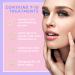 CICI Brow Lamination Kit with Keratin | DIY Eyebrow Lift for Fuller Brows | Long-Lasting Results 0.11 oz - Buy Online on GoSupps.com