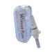 Winner Flow Inflator to Strengthen and Exercise the Pelvic Floor Power the Deep Muscle of the Abdomen.You can choose different quantity of units 1-5-10-15-20