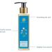 Forest Essentials Madurai Jasmine and Mogra Silkening Shower Wash 200ml - Buy Online on GoSupps.com