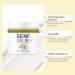 Body Cream Moisturizing Skin Care Cream Renewing Daily Comfort Hydrating Cream Body Care Cream Skin Care Cream for Renewing Daily Body Moisturizer - Buy Online on GoSupps.com