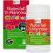 Waterfall D-Mannose Children Strawberry - Natural Kids D-Mannose from Birch - SC Nutra - Buy Online on GoSupps.com