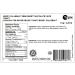 Yupik Barry Callebaut Semi-Sweet Chocolate Chips 1000CT 1Kg 1 kg - Buy Online on GoSupps.com