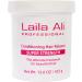 Laila Ali Super Strength Conditioning Hair Relaxer For Unisex 15 oz Treatment - Buy Online on GoSupps.com