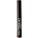 Stargazer Vegan Lip Stain Pen 8 - Up To 12 Hour Matte Lip Colour - Reversible Nib - 8.5g - Pack of 1 - Buy Online on GoSupps.com
