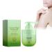 Crsetmyth Collagen strengthening cream 100 G Collagen strengthening lotion Body moisturizer Hautstrafende Und Straffende lotion Euchtigkeitsspendende Collagen cream for the face Deep care
