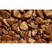 Pettex Roman Gravel Aquatic Roman Gravel 2 Kg Sonic Blue 2 kg (Pack of 1) - Buy Online on GoSupps.com