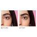 L'Or al Paris Unbelieva Brow Micro Tatouage 105 Brunette - Long-Lasting Microblading Effect Felt Pen 24 Hour Wear 1g (1 Pack) - Buy Online Worldwide - Buy Online on GoSupps.com