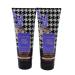 Bath & Body Works Emily in Paris Collections LAVENDER LUXE Ultimate Hydration Body Cream 2-pack Gift Set with a Red Bow for Holidays 8 oz each - Buy Online on GoSupps.com