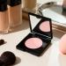 Anticernes Illuminant Pour Le Contour Des Yeux - Correcteur de Cernes Illuminant Maquillage - Maquillage Correcteur Longue Tenue pour Teint Clair Moyen Femme Mariage F te Rendez-Vous Anniversaire | Po - Buy Online on GoSupps.com