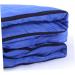  INOOMP INOOMP Camping Sleeping Bag 1100g Ideal for Cold Weather and Comfortable for Adults - Buy Online on GoSupps.com
