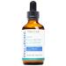 Pure Hyaluronic Acid Serum for Face Anti Aging Fine Lines Dark Spots & Dry Skin 2 oz