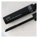 IDUN Minerals Liv All-In-One Mascara - Vegan Lash-Enhancing Volume with Jojoba Extract - Buy Online on GoSupps.com