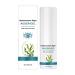 Byuexhp Eye Cream for Dark Circles | 30g Moisturizing Cream to Reduce Puffiness Eye Contour Treatment for Dark Circles to Moisturize Skin Reduce Crow's Feet Repair Dry Skin Eliminate