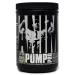 Universal Nutrition Animal Pump Pro Non-Stim Pre-Workout Green Apple 14.8 oz (420 g)