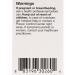 Buy UNDA 228 Numbered Compounds - Homeopathic Remedy | 0.7 fl. oz. | International Shipping Available - Buy Online on GoSupps.com