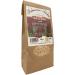 4 x 500 g Quinoa white organic - Buy Online on GoSupps.com