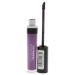 COVERGIRL Melting Pout Matte Liquid Lipstick in Seismic - 330 | Long-Lasting Matte Lip Color | 1 Count - Buy Online on GoSupps.com