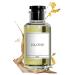 Klone Perfume for Men Klone Scents Perfume for Men Imagine This Klone Perfume Long-Lasting Fragrance Enhances Charm and Confidence Suitable for all occasions Rouge Atlantic