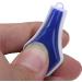Buy Blue Light Glasses with Test Cards - Protect Your Eyes from Harmful Blue Light - Buy Online on GoSupps.com