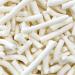 Candy Sticks Original Retro Pineapple Sweets 1kg Bag - Buy Online on GoSupps.com