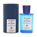 Chinotto Di Liguria By Acqua Di Parma Eau De Toilette Spray Unisex 150 Ml / 5.0 Ounce
