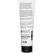 Pestle & Mortar Essentials Eczema Psoriasis Cream for Sensitive Skin- Face & Body Soothing Moisturiser Treatment for Irritated Dry & Itchy Skin 100ml - Buy Online on GoSupps.com