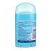 Secret Anti-Perspirant Deodorant Solid Powder Fresh 1.70 oz - Pack of 2 - Buy Online on GoSupps.com