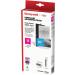Honeywell HRF201BC HEPAClean Dual Action HEPA-Type Replacement Filter + Honeywell HRF-B2C Household Gas & Odour Reducing Replacement Pre-Filter Filter + Pre-Filter B - Buy Online on GoSupps.com