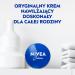 NIVEA Universal Cream 400 ml - Buy Online on GoSupps.com