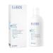 Eubos |Skin balm |Moisture -giving body lotion |200ml |For normal skin |Skin tolerance dermatologically confirms skin balm 200ml
