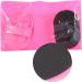 D pilation de corps portable D pilation de pon age d pilatoire pilation de cheveux Ensemble de cheveux pour les jambes Avant-bras mat riaux abrasifs en plastique - Buy Online on GoSupps.com