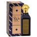 Azeezah Long Lasting Eau De Parfum | Eau De Perfum | Long Lasting Fragrance Perfum | For Men & Women | 100ml
