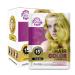 SEVICH Hair Color Shampoo - 15 Minutes Instantly Hair Color Dye Natural Hair Color Shampoo Hair Repair Conditioner Grey Cover Golden