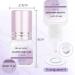 Cluster Lash Glue: Strong Hold, Fast Drying, Waterproof - Gentle Eye Lash Remover for Extensions and Clusters - Buy Online on GoSupps.com