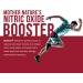 BioBeet Beet Juice (Black Cherry Flavor) - Max Strength Organic Cold-Pressed Nitric Oxide Circulation Support (50 Servings) - Buy Online on GoSupps.com