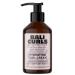 BALI CURLS Hydrating Curl Cream - Cr me bouclante hydratante au beurre de karit huile de coco & ylang-ylang - Cr me bouclante pour des boucles souples et d finies - Soin v g talien pour boucles natu