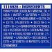 L'Or al Professionnel Inoa Mix In Bleu Froid V511 - 60g Hair Color | Shop Now for International Shipping - Buy Online on GoSupps.com